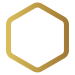 webdesign door Webcube